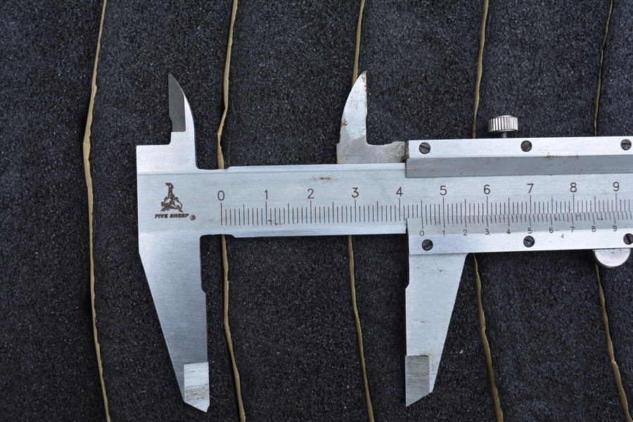 30mm厚阻燃隔音吸音棉鸡蛋录音棚ktv