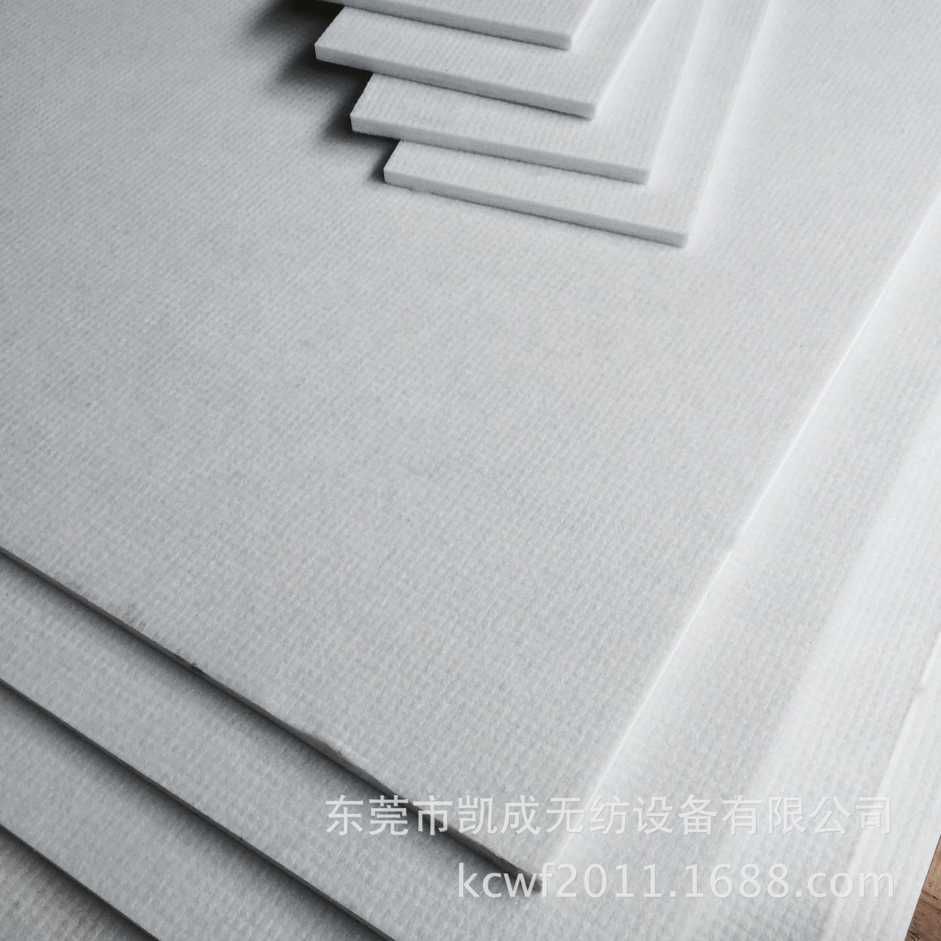 SubstandardFullSizeRender(17)