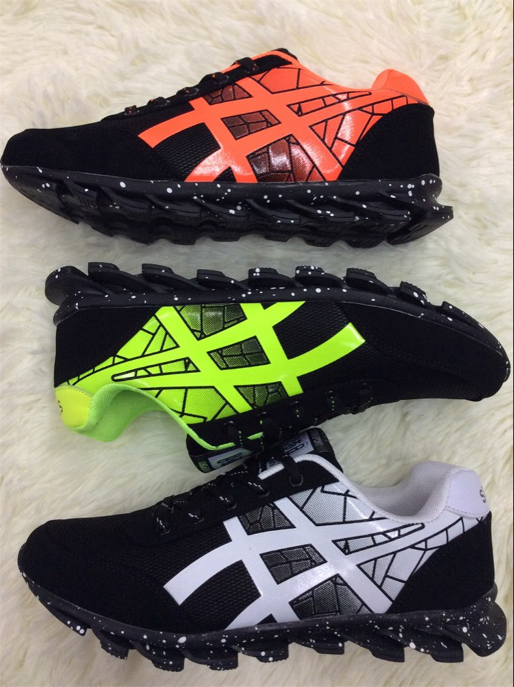 F7321162C202F410C7124BFFC4F455