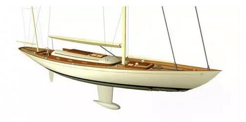 运动帆船有五类