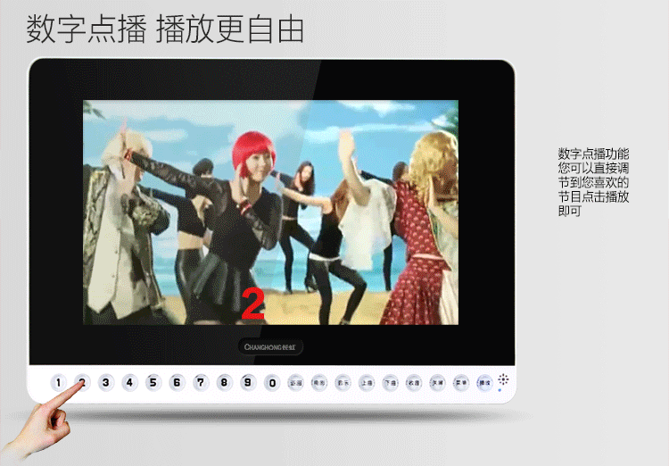 歌词(视频:rmvb,avi,mkv,mp4,flv音频:mp3,wma,wav,ape图片:jpg,bmp