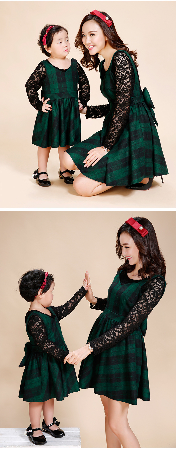 E20150010模特展示_04