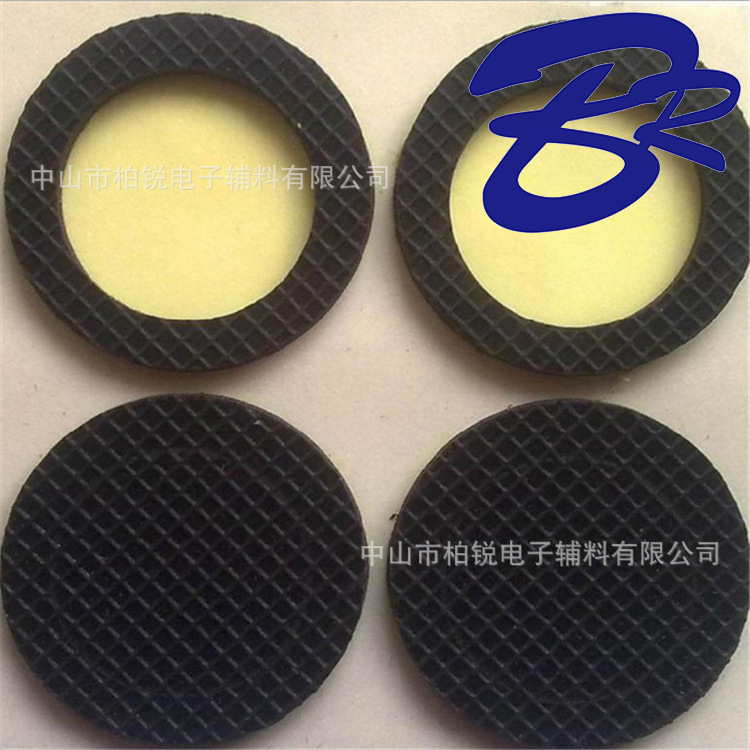 X8YB4{~K`P9~74H{CNH]V2J