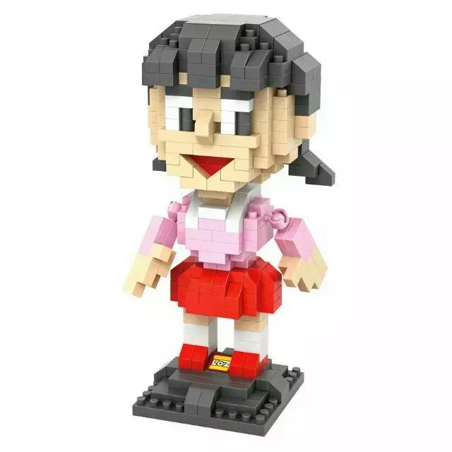 lozdid火影,动漫dz火影,zdzero_文秘苑图库