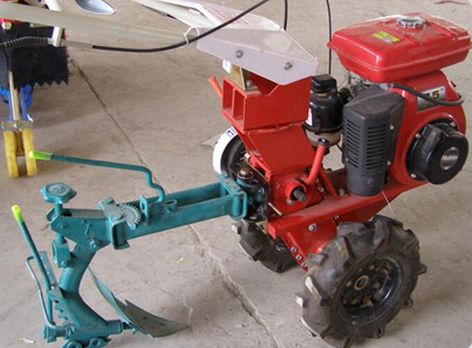 犁耕机,开沟,起垄,培土厂家直销