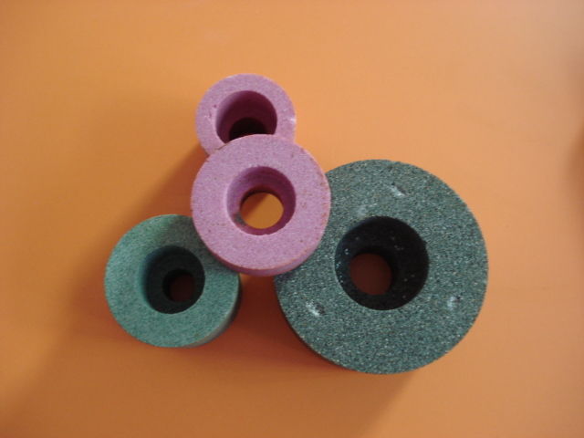 磨内孔磨头80*40*20 磨内圆专用磨头 车床内外圆磨头