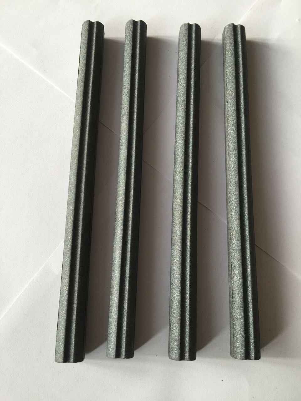 厂家直销高频焊接磁棒 日本进口磁棒