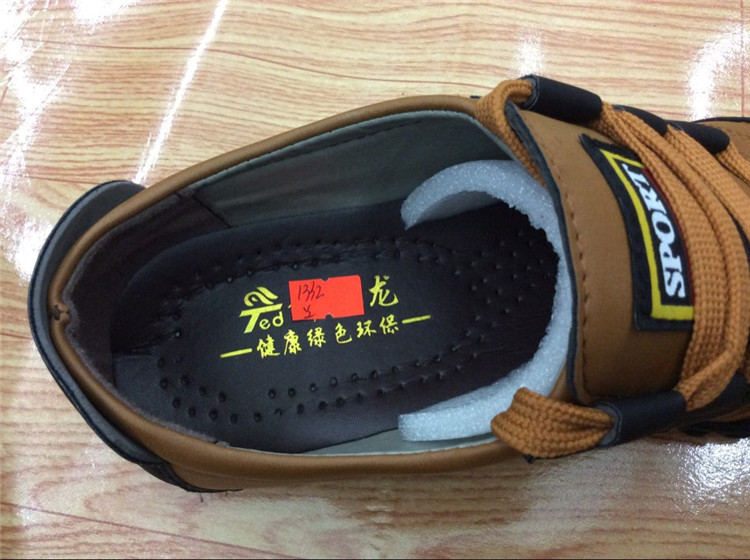 4933F804432B382E82913DEB4BF402