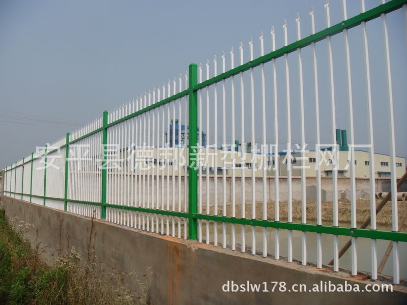 836905374_1635891502 (1)