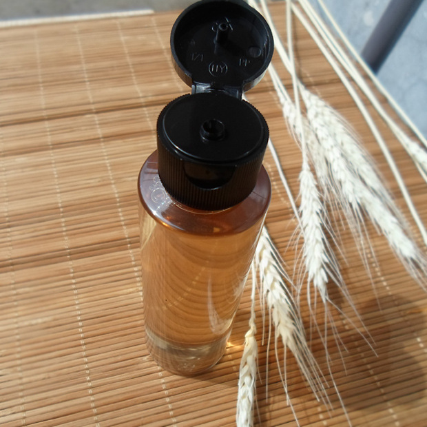 植物手工自制玫瑰玻尿酸精华液保湿补水亮白去黄抗皱去干纹细纹