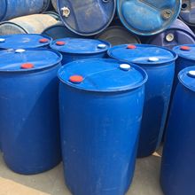 甲醇乙醇价格_今日最新甲醇乙醇价格行情走势