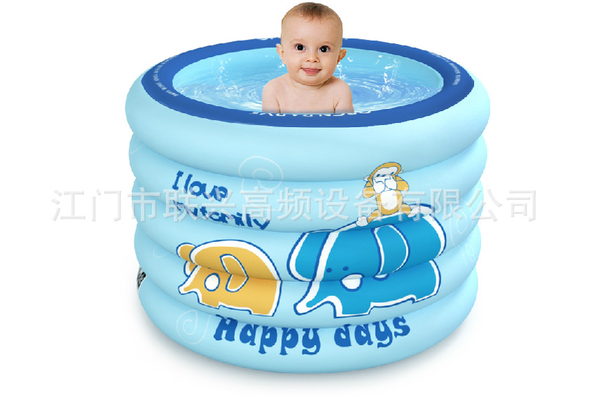 G2~TCY1LN3XNW22H_)BIMTQ