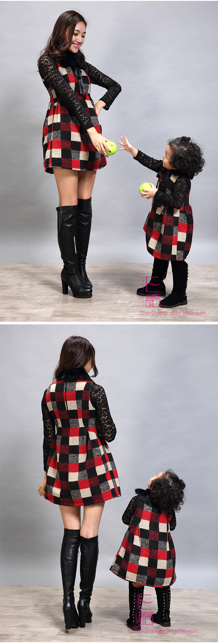 E20150027-模特展示_02