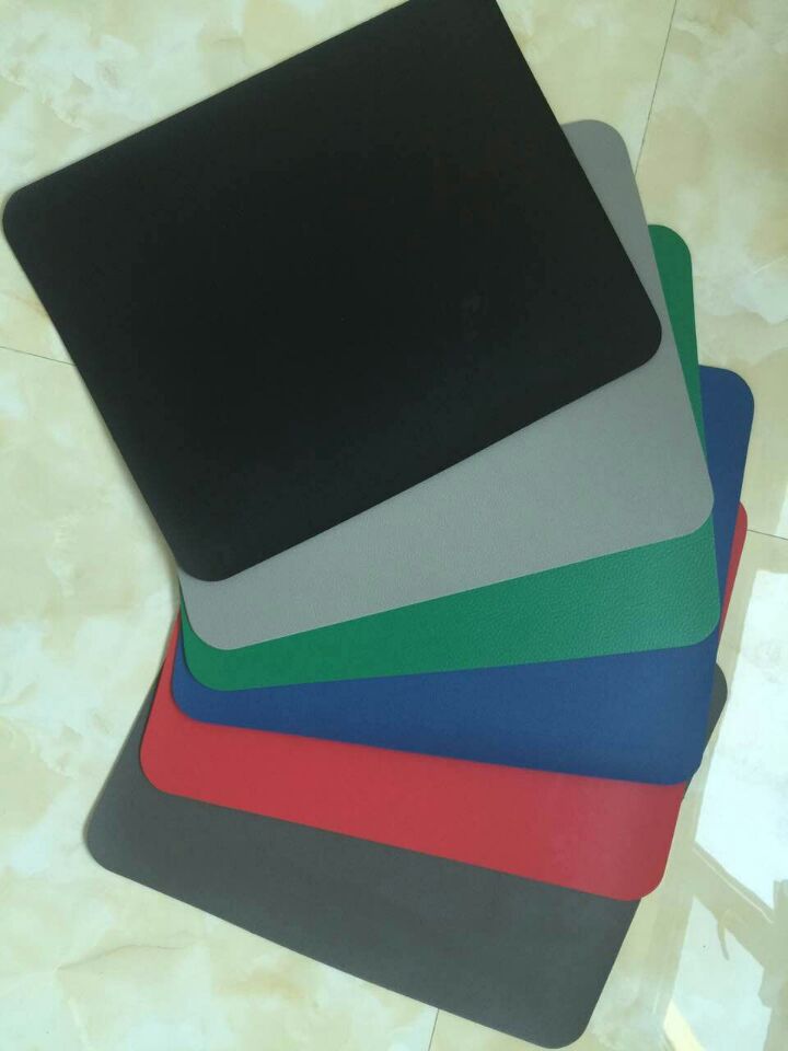 以上实拍图片难免因色差,光线不足等现象导致实物误差,比较挑剔