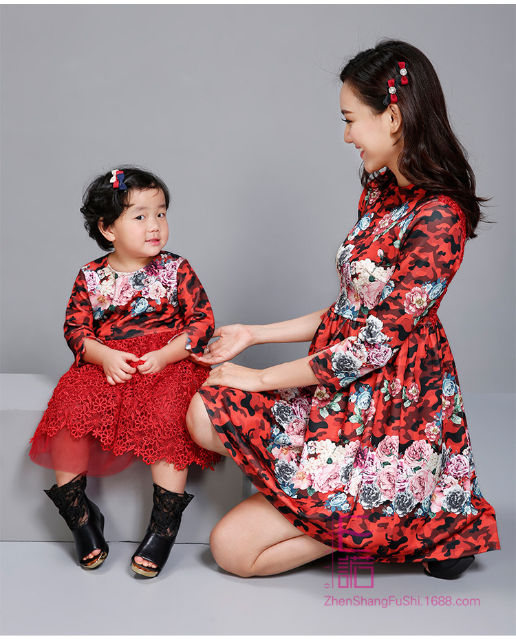 E20150007-模特展示_03