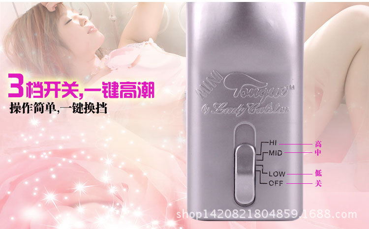 T2EWNhXedOXXXXXXXX_!!182173974