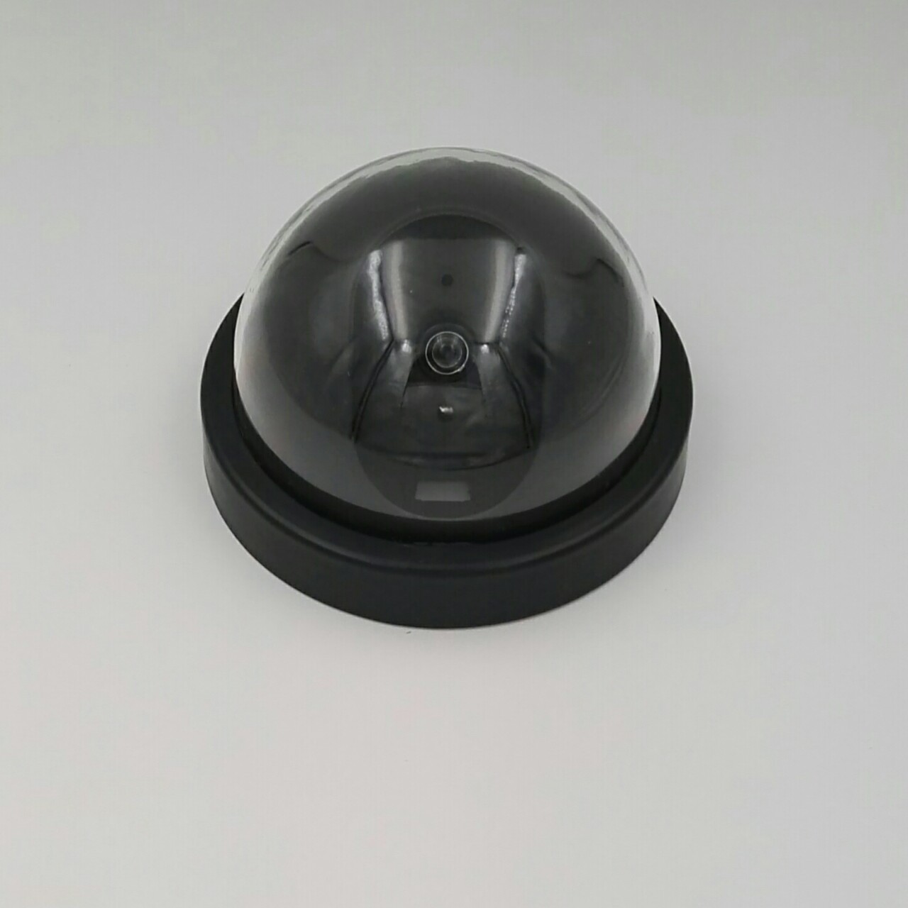 厂现货供应仿真安防监控摄像机监控摄像头仿真摄像头量大价