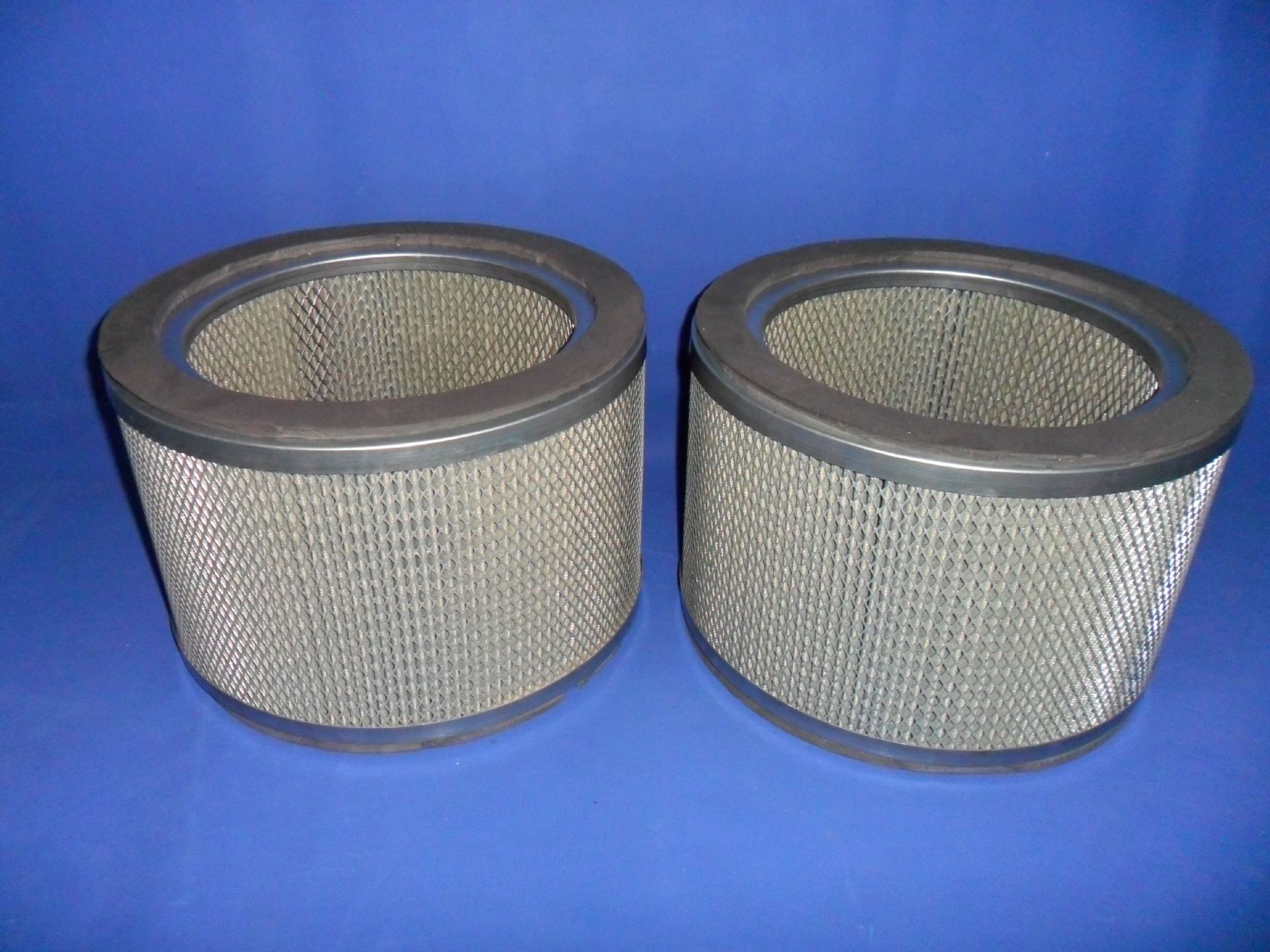 罗茨风机滤芯60046040p