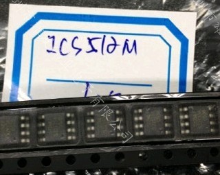 全新原装 单时钟乘法器 idt ics512mlf 旺旺询价-阿里巴巴