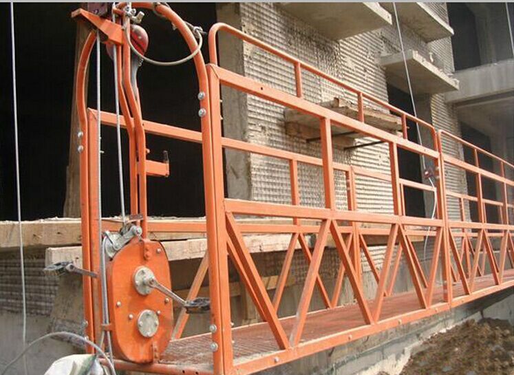 8910800 q:187206012   406370148本公司生产各种规格型号吊篮,手动