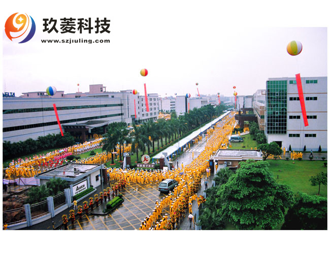 中达电通台达变频器1.5kw vfd015m21a 单相230v