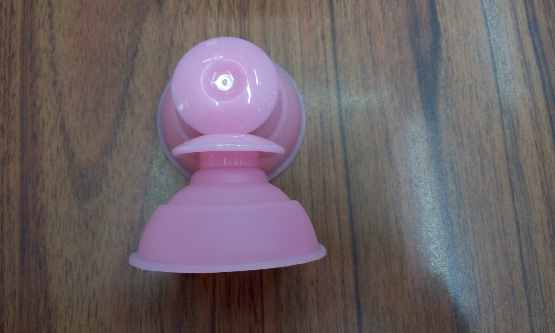 全硅胶艾灸拔罐器 厂家直销拔火罐真空拔罐杯真空火罐 经络关节