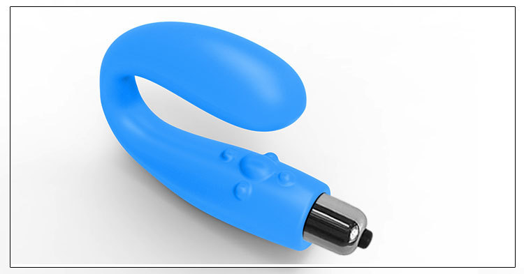 性功能保健用品_绝顶 前列腺按摩棒 性功能保