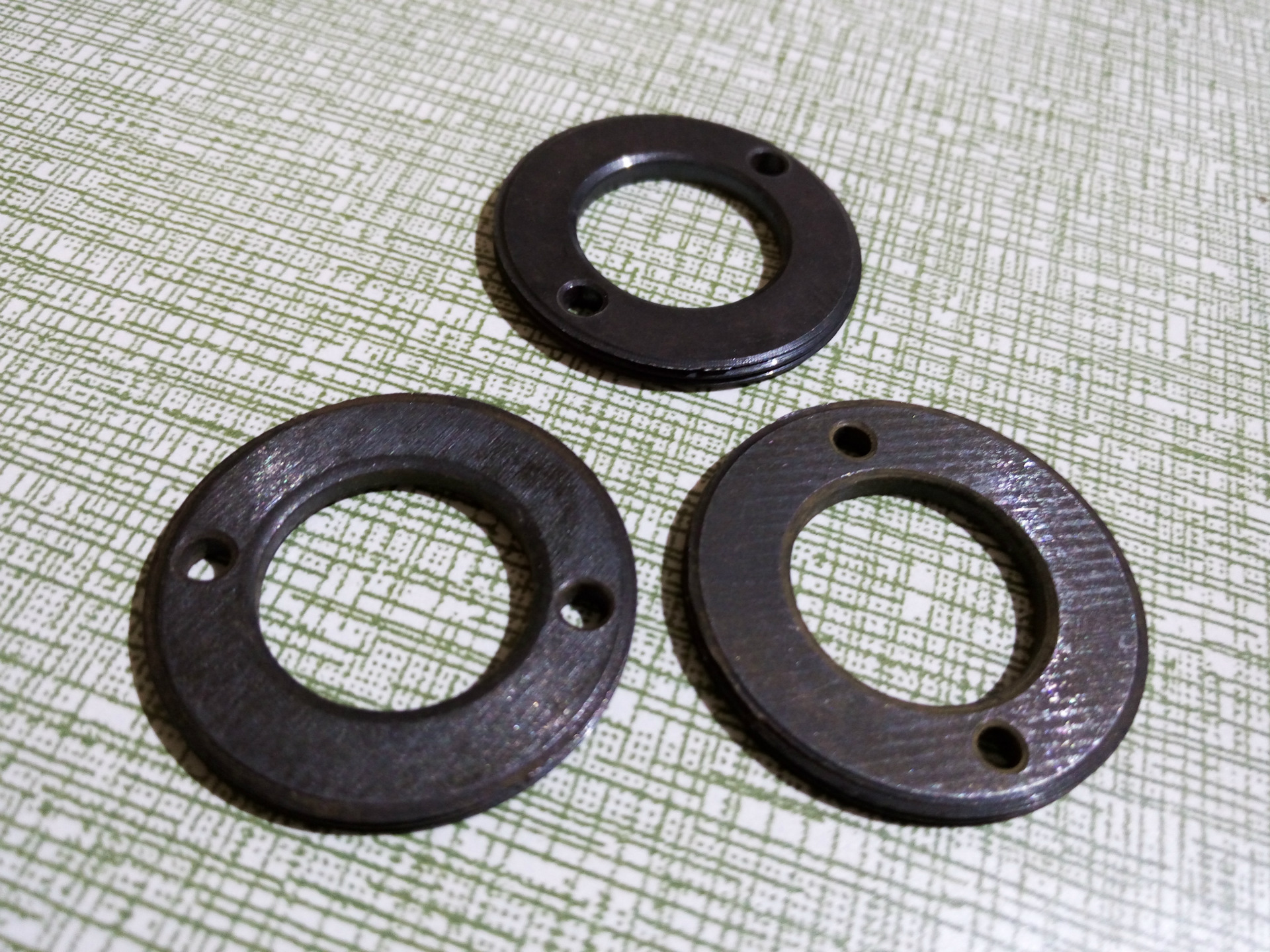 供应缝纫配件电剪刀/裁剪机系列零部件轴承挡圈