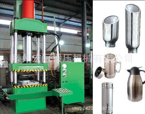 QQ截图20151105091744