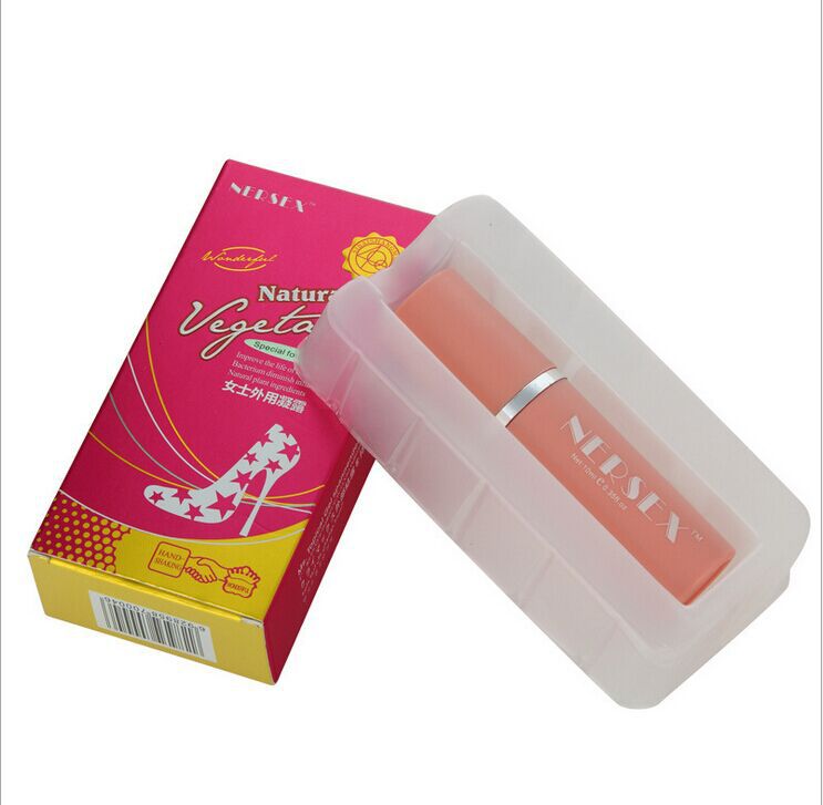 QQ圖片20151122150021