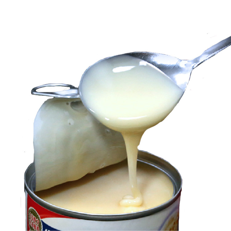 泰国进口鹰牌falcon炼乳380克370ml 48罐/箱原产地直销批发