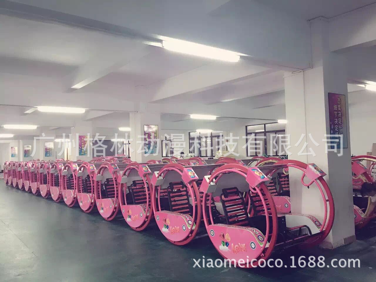 QQ图片20150906111539