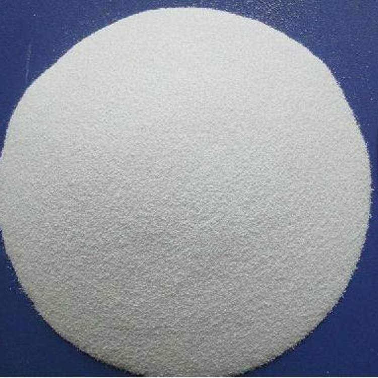 出口树脂粉sg-5 pvc 齐鲁石化 树脂原料 助剂稳定剂