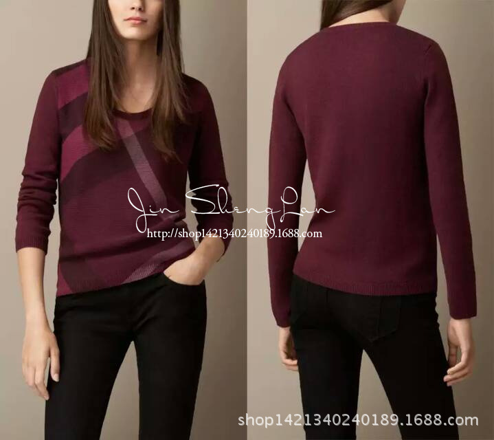 mmexport1440562468849