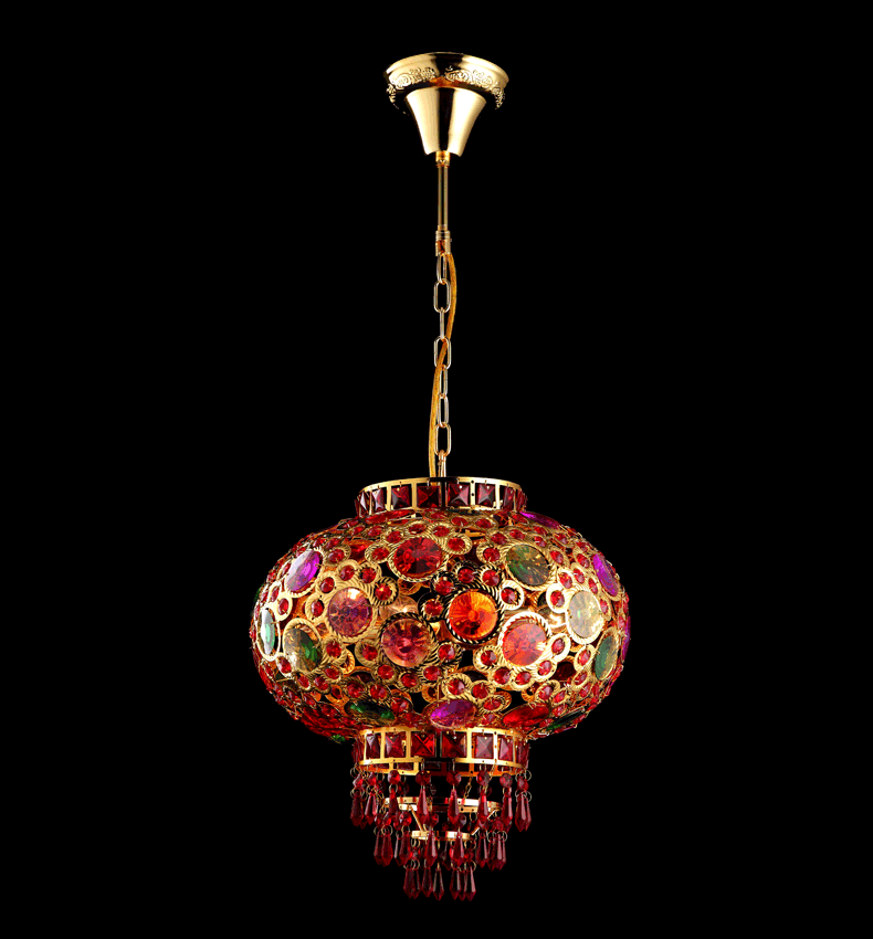 tb2g_okevxxxxcwxxxxxxxxxxxx_!