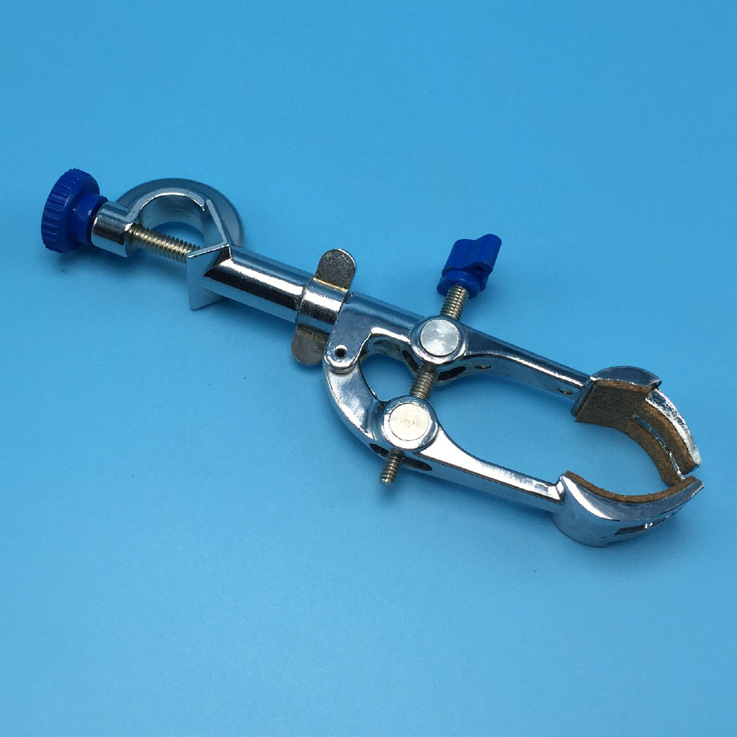 sw300-90 四爪夹 欧式四爪变向万用夹 电镀