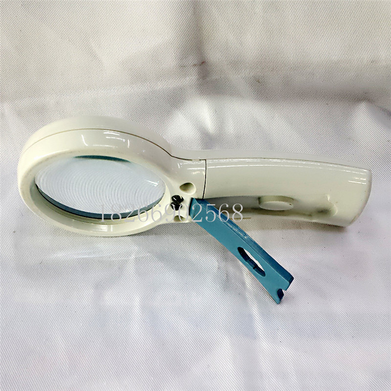 MYXJ_20151024134903_fast