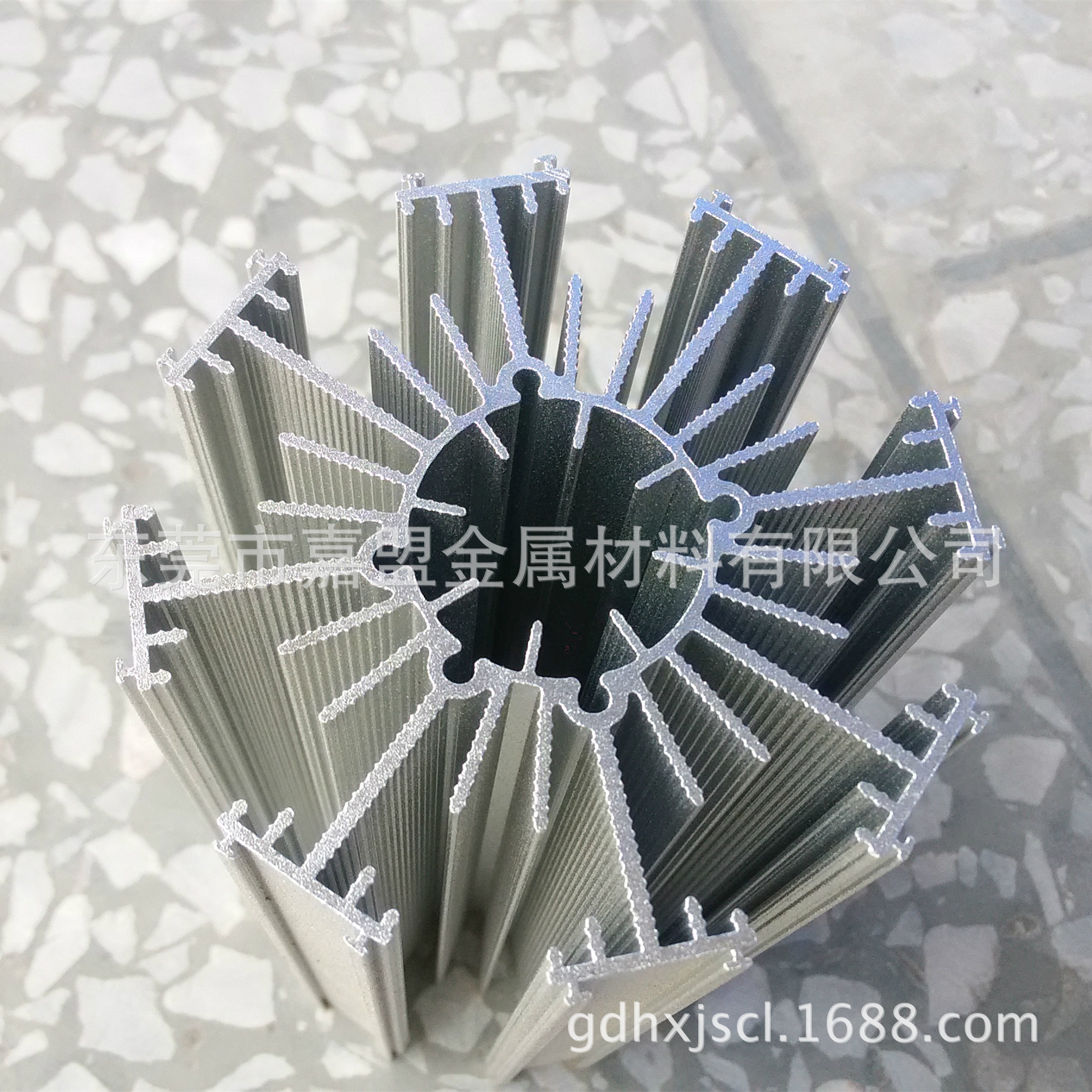 ¤Ó¶§ªá¾T«¬§÷