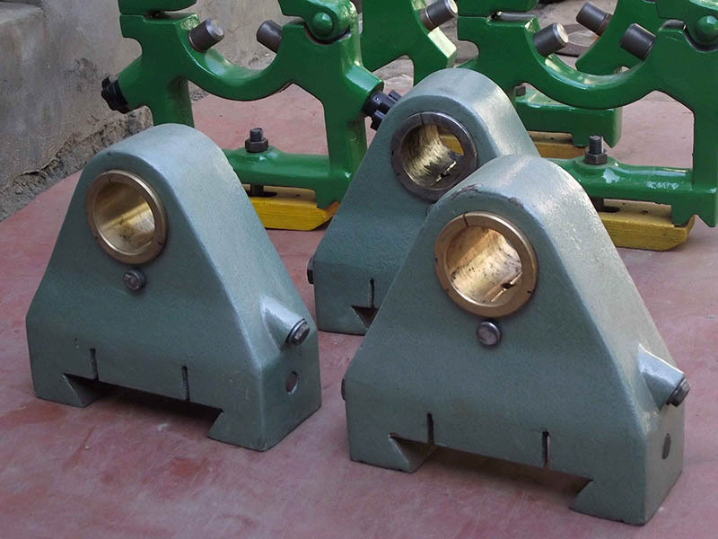 昆明机床x60w x50w铣床配件齿轮 x60w x50w铣床配件齿轮-阿里巴巴