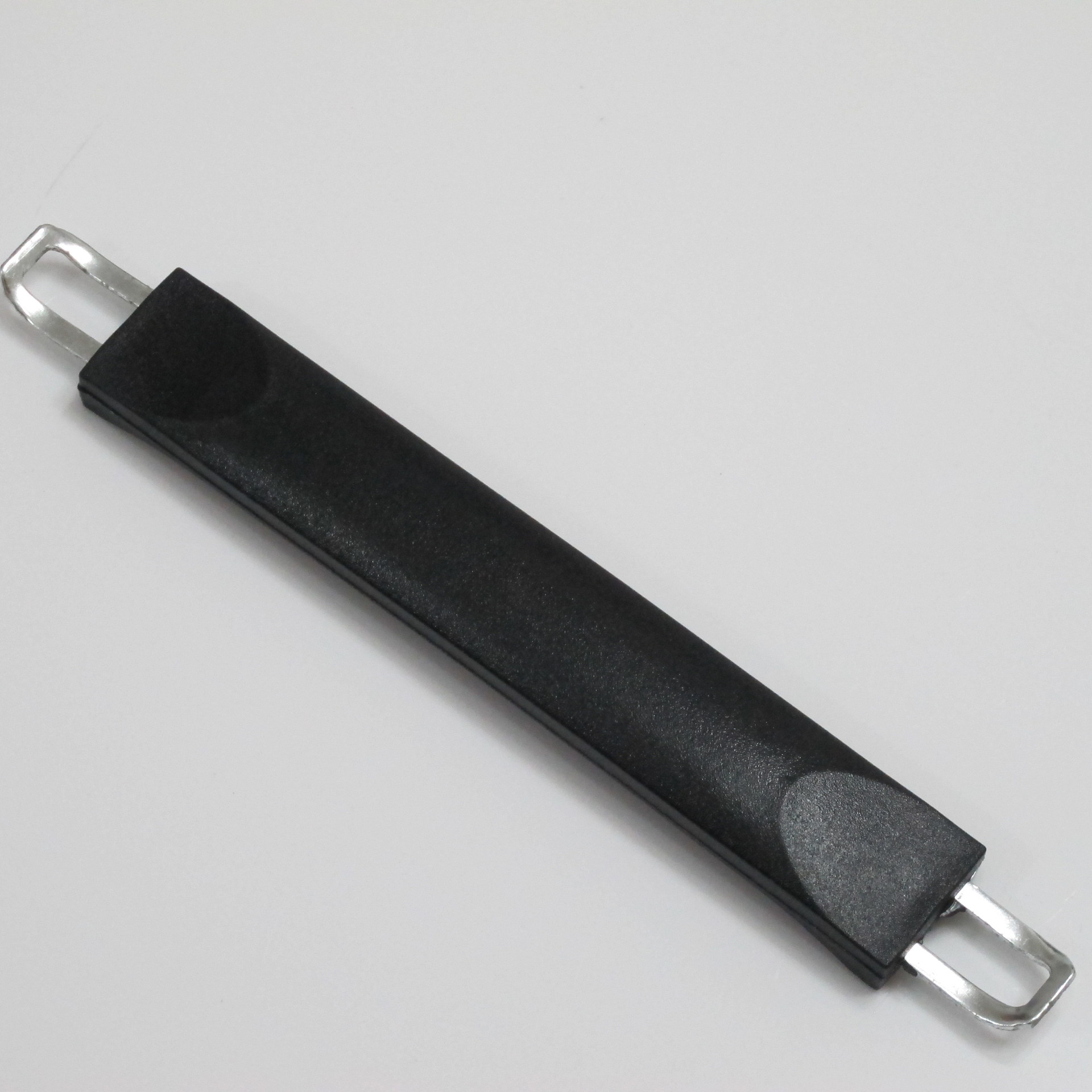 熳钖可伸缩拉手箱包配件把手旅游箱包拉手拉杆箱提手