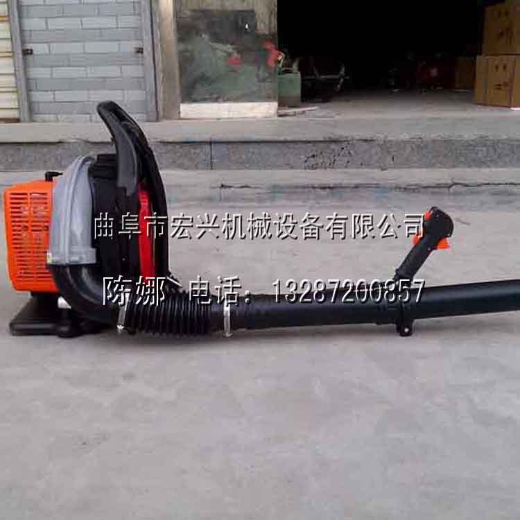 汽油鼓风机_汽油鼓风机价格_优质汽油鼓风机批发/采购