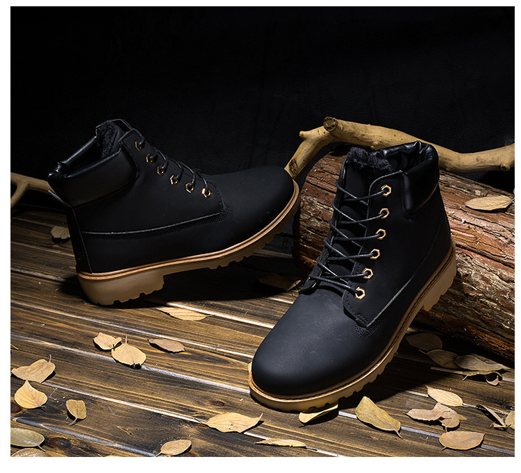 版（DH视觉）_10