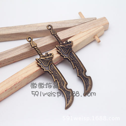 零件哪里刷?塞尔达古代马具 塞尔达古代核心好