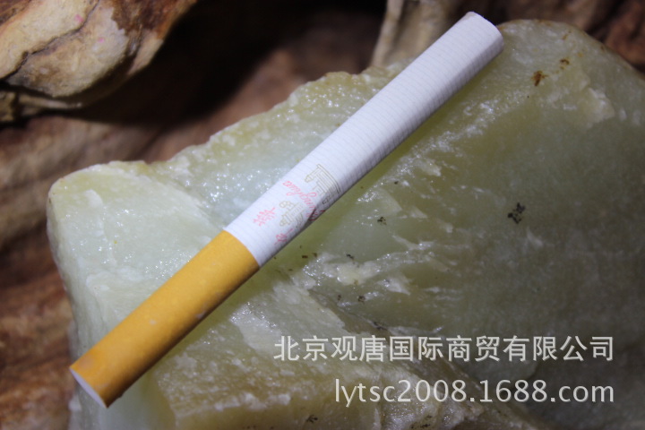 1.09公斤糖白镯子料