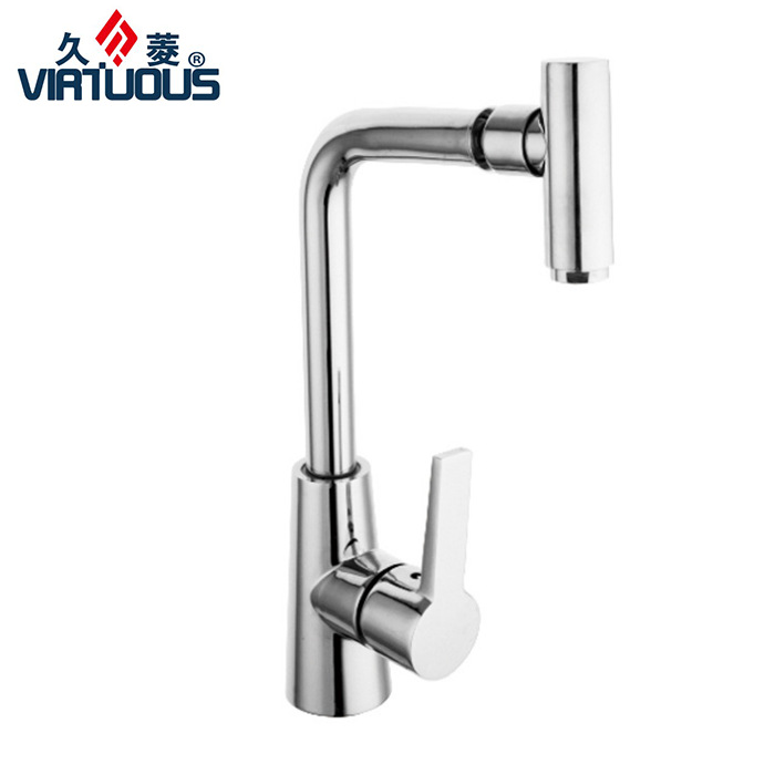 QQ截图20150802181348