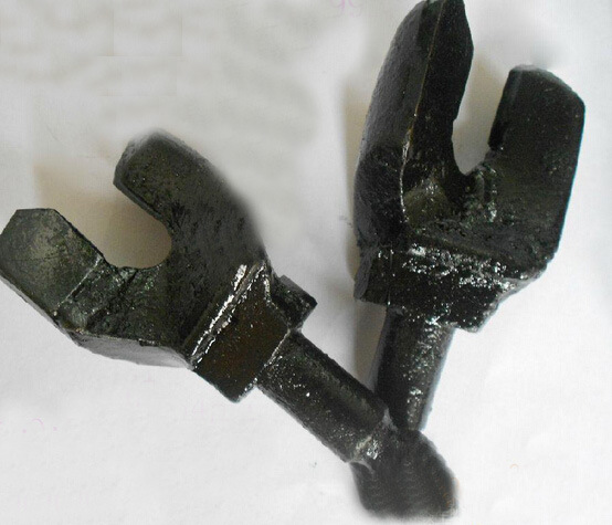 煤钻杆 钻头 电煤钻头 煤电钻钻头 厂家直销