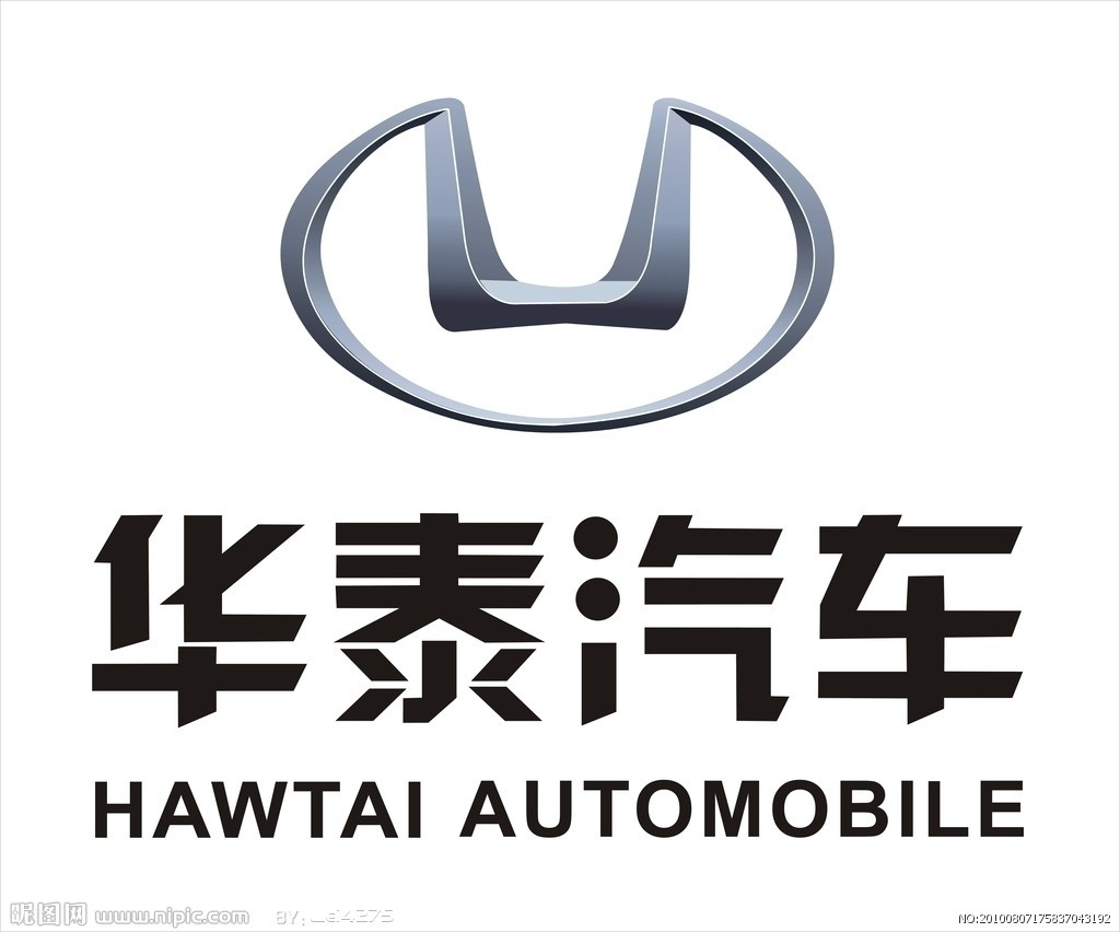 华泰保险车险怎么样啊 华泰保险公告-全球五金网