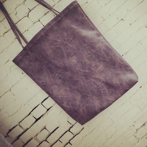 TB2vbcmcFXXXXaQXXXXXXXXXXXX_!!