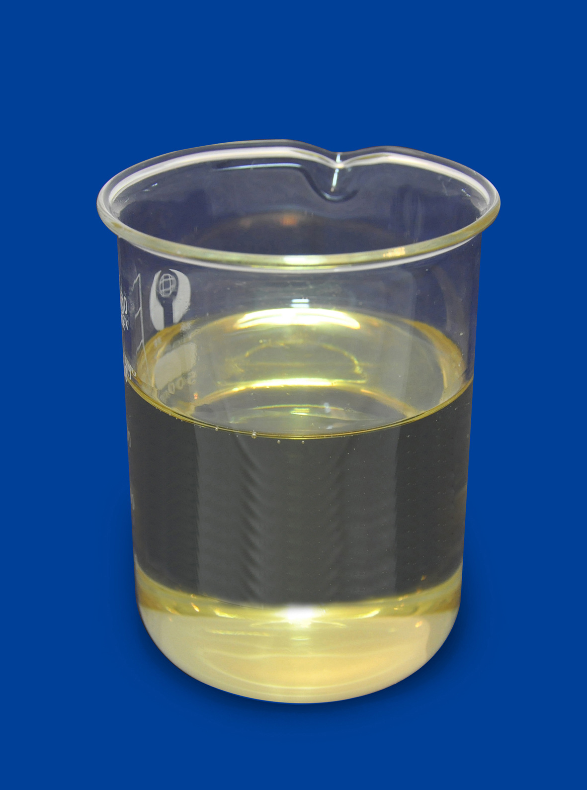 无醛固色剂lsf-11&12