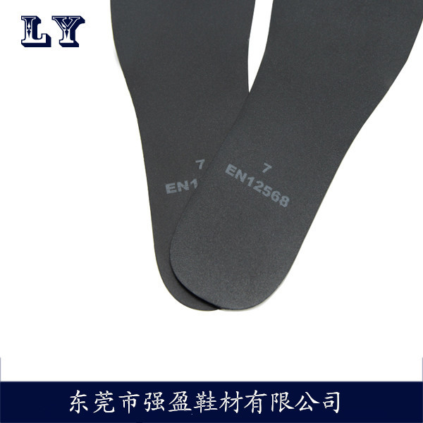 steel insole 05